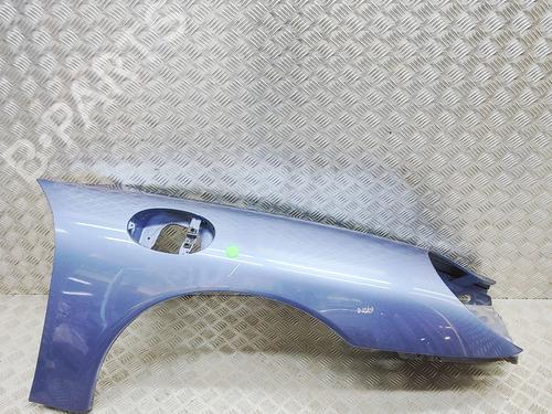 right-front-fenders-porsche-boxster-986-1996-1997-1998-1999-2000-2001-2002-2003-2004-40227054 main image