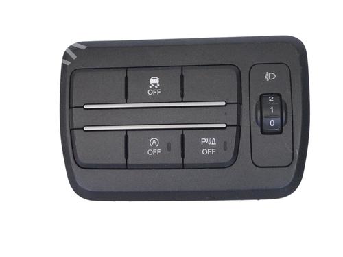 Comutador SSANGYONG TIVOLI 1.6 | BP30244997I30