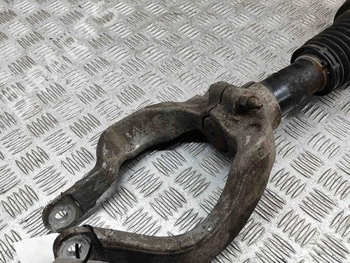 Left front shock absorber LAND ROVER RANGE ROVER SPORT II (L494) 4.4 SDV8 4x4 | BP29829602M16 