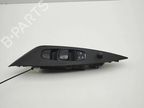 Right front window switch NISSAN LEAF (ZE1) Electric | BP37797796I26 - Image 2