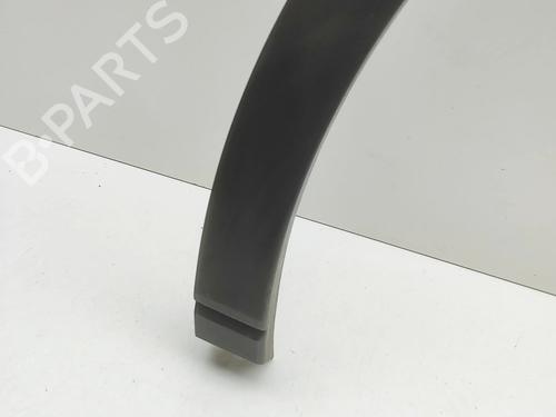 Højre bagtil skærm liste VW ID.4 (E21) GTX | BP35717707C137 - Image 3