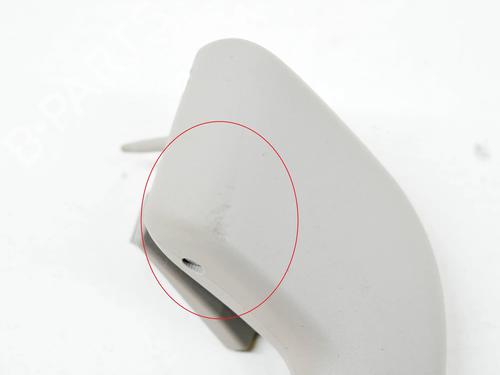 Interior roof handle BMW i3 (I01) Electric | BP14631144I35 - Image 5