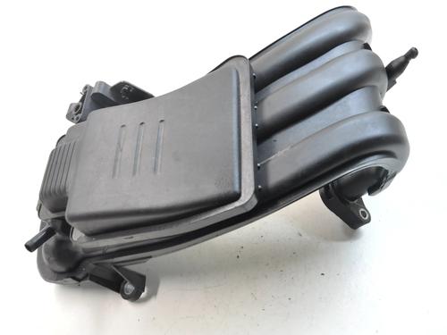 Manifold Indsugning NISSAN NOTE (E12) 1.2 (80 hp) 9901340