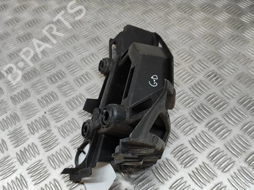 Rear bumper bracket PEUGEOT 3008 II SUV (MC_, MR_, MJ_, M4_) 1.6 BlueHDi 120 | BP25218933C159 