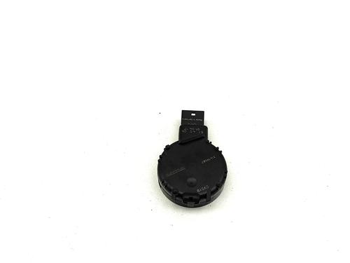 Electronic sensor VOLVO V90 II Estate (235) D5 AWD | BP36186658M84 - Image 5