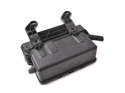 Used Fuse box VOLVO V40 Hatchback (525) D2 (120 hp) 30229298