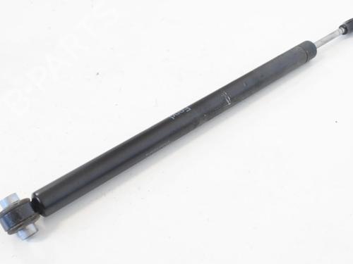 hood-lift-support-mercedes-benz-s-class-w221-v221-2005-2006-2007-2008-2009-2010-2011-2012-2013-30207424 main image