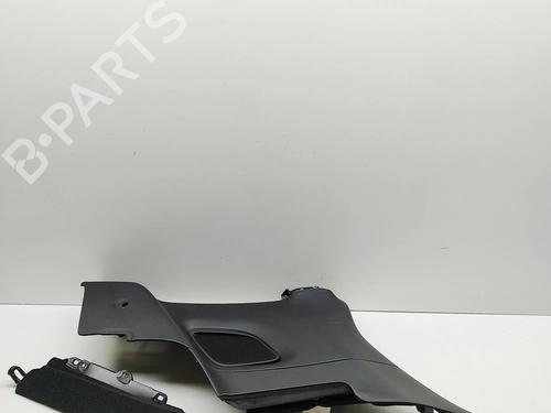 Used Other Other PORSCHE 911 (991) 3.8 Turbo (520 hp) 33392700 33392700