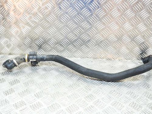 Pipe BMW 6 (E63) M | BP14626570M125 