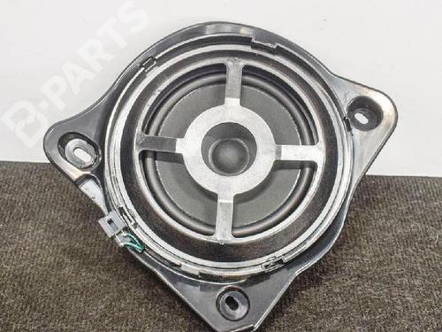 speakers-mercedes-benz-glc-x253-220-d-4-matic-253905-253903-mercedes-benz-a2058201800-2015-2016-2017-2018-2019-2020-2021-2022-6762508 main image