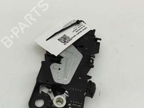 Tailgate lock BMW X5 (G05, F95) M | BP27569914C101 