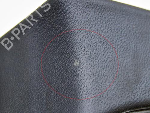 Other MASERATI GHIBLI III (M157) 3.0 S | BP14648342O1 