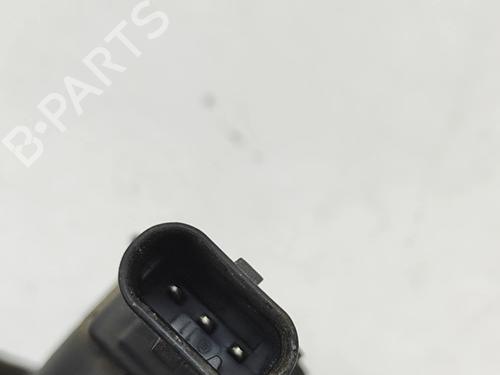 Electronic module MERCEDES-BENZ E-CLASS (W212) E 220 CDI / BlueTEC (212.001, 212.002) | BP31528779M83 - Image 5