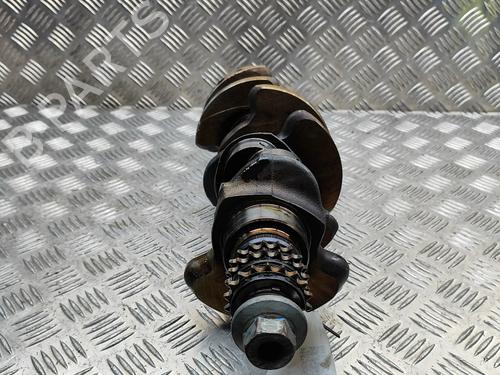 Other VW PASSAT B7 (362) 1.6 TDI | BP30463264O1