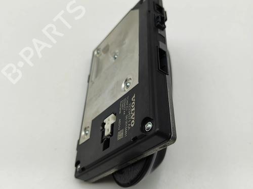 Antenne/Base VOLVO XC40 (536) Recharge AWD | BP33373913C140  - Image 6