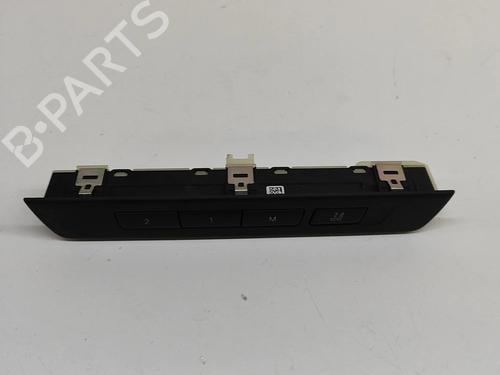 Used Switch BMW 7 (F01, F02, F03, F04) 730 d (211 hp) 25218233