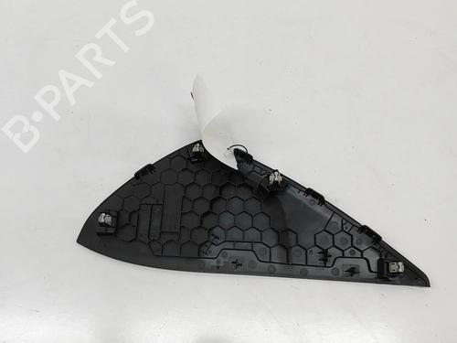 Andre BMW X2 (U10) iX2 eDrive 20 | BP27798540O1 - Image 2