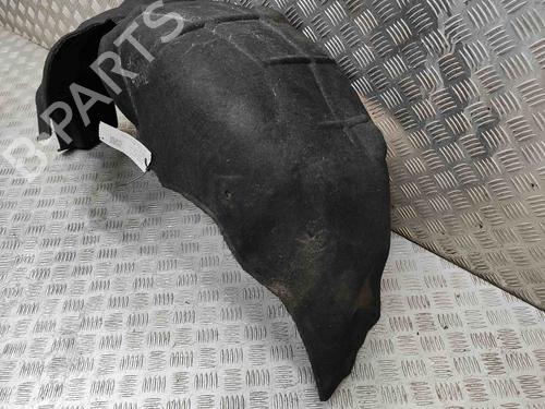 Wheel arch NISSAN LEAF (ZE1) Electric | BP27779900C56