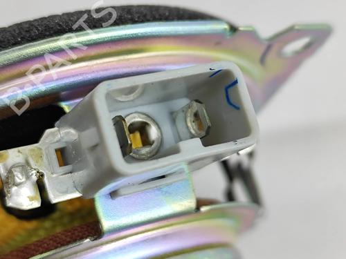 Speaker HONDA CIVIC X Hatchback (FC_, FK_) 2.0 Type-R (FK8) | BP20982098E2