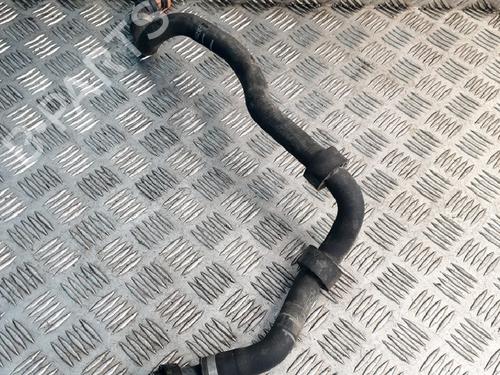 Pipe FORD KUGA II (DM2) 2.0 TDCi | BP14614694M125 