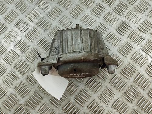 Support de moteur MERCEDES-BENZ E-CLASS T-Model (S212) E 220 CDI / BlueTEC (212.202, 212.201) (170 hp) 28675132