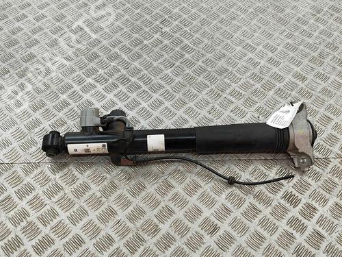 BP29593590M19 main image