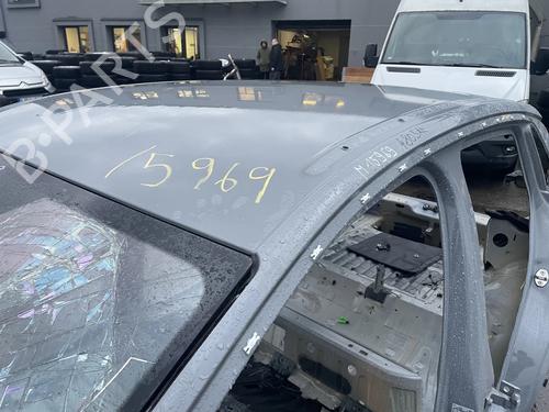 BP27779066O1 main image