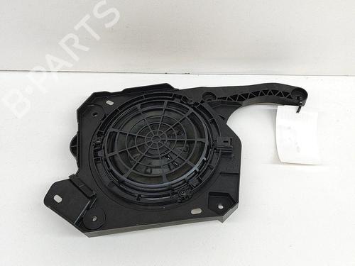 Used Speaker CITROËN C5 AIRCROSS (A_) 1.5 BlueHDi 130 (ACYHZJ, ACYHZR) (131 hp) 28552431