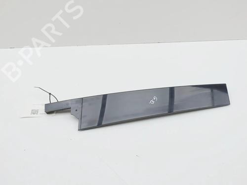 Dørliste Dørliste VW TAYRON (R41) 1.5 eHybrid (204 hp) 39534792 39534792