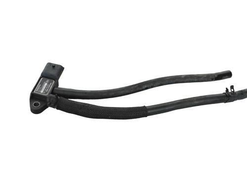 Electronic sensor VOLVO S90 II (234) D5 AWD | BP33365508M84 - Image 2