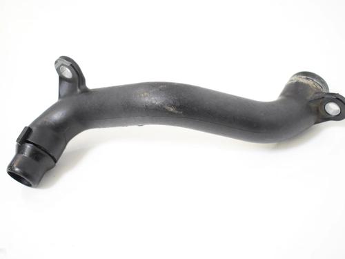 Used Other Other BMW X3 (E83) xDrive 20 d (177 hp) 9871772 9871772