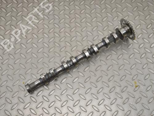 Used Other Other TOYOTA COROLLA Hatchback (_E21_, _EA1_, _EH1_) 1.8 Hybrid (ZWE211, ZWE219) (122 hp) 33358464 33358464