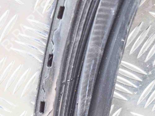 Rubber door seal TESLA MODEL 3 (5YJ3) EV | BP27750345C142 