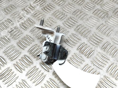 Hinge/Door check strap TESLA MODEL 3 (5YJ3) EV | BP28430650C146 - Image 4