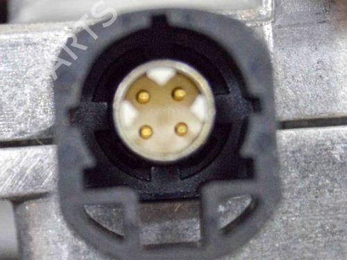 Electronic module BMW 3 (F30, F80) 320 d xDrive | BP15082248M83