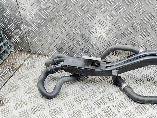 Pipe VOLVO C40 (539) Recharge AWD | BP39511373M125 - Image 3
