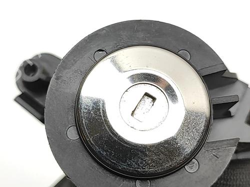 Other JAGUAR XK II Coupe (X150) 5.0 XKR | BP30836995O1 