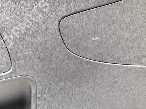 Boot lining AUDI A4 Allroad B9 (8WH, 8WJ) 3.0 TDI quattro | BP35727120I3 - Image 11