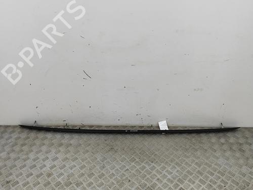 Roof bar AUDI A6 C7 Avant (4G5, 4GD) 2.0 TDI | BP28674712C65