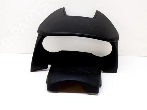 BP14618093O1 main image