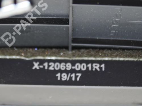 Other TESLA MODEL S (5YJS) 75 | BP7799247O1 