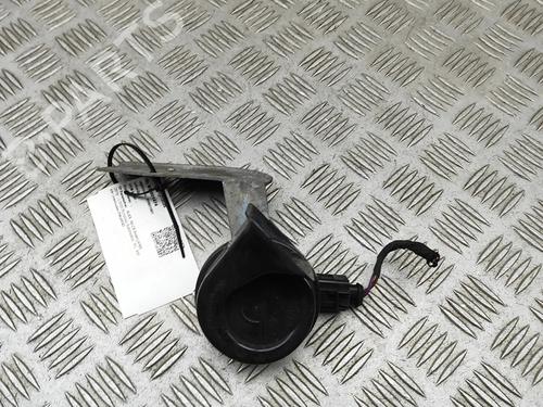 Used Horn Horn AUDI A6 C8 Avant (4A5) RS6 TFSI Mild Hybrid quattro (600 hp) 33549489 33549489