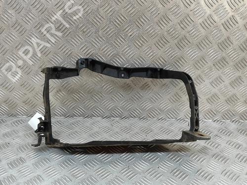 Used Left headlight support Left headlight support AUDI A8 D2 (4D2, 4D8) 2.5 TDI quattro (150 hp) 25380635 25380635