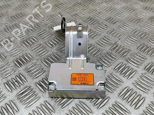 Módulo eletrónico NISSAN LEAF (ZE1) Electric (150 hp) 27780954