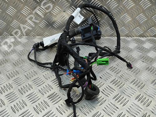 Used Wiring harness Wiring harness 37721794 37721794