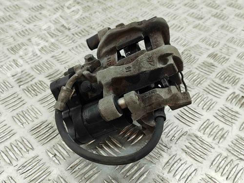 Zacisk hamulca tylnego prawego VW ARTEON SHOOTING BRAKE (3H9) 1.4 eHybrid | BP27782025M106