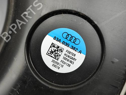 Electronic module AUDI Q3 (F3B) 40 TFSI quattro | BP37721457M83 - Image 6