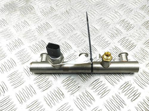 injection-rail-bmw-5-e60-2001-2002-2003-2004-2005-2006-2007-2008-2009-2010-35983073 main image