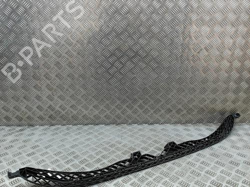 Other VW PASSAT B8 (3G2, CB2) 2.0 TDI | BP33223861O1  - Image 6