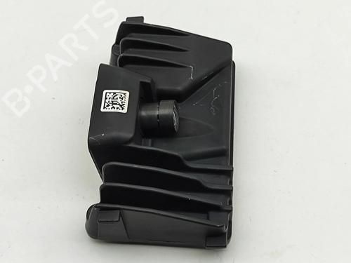 Camera NISSAN JUKE (F16_) DIG-T 117 | BP28433472E14 